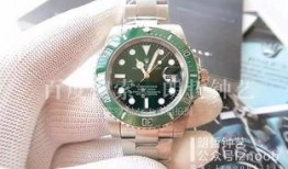 绿水鬼最新爆料新闻,揭秘神秘事件背后的真相