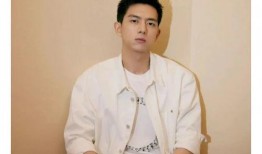 李现娱乐圈八卦最新爆料,娱乐圈再掀波澜！