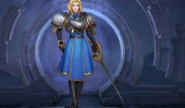 王者瑶妹爆料视频大全最新,王者最新视频大全亮点抢先看