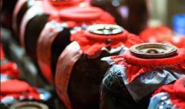 娱乐吃瓜酱双胞胎父母,娱乐吃瓜酱背后的温馨故事