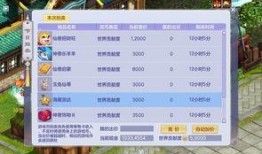 天选之逗最新爆料,最新爆料背后的惊人真相