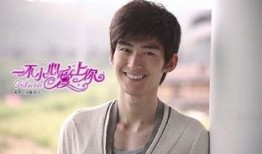 张翰娱乐爆料事件视频在线观看,揭秘娱乐圈幕后真相