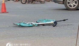 骑车子事件最新爆料图片,最新爆料图片揭示惊人真相