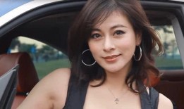 娱乐圈赵薇八卦最新爆料,娱乐圈新八卦引爆热议